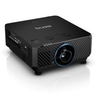 BenQ LU9245 7000 Lumens BlueCore Large-Venue Laser Projector